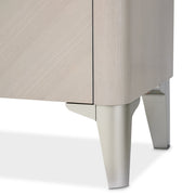 penthouse-sideboard-ash-gray-8