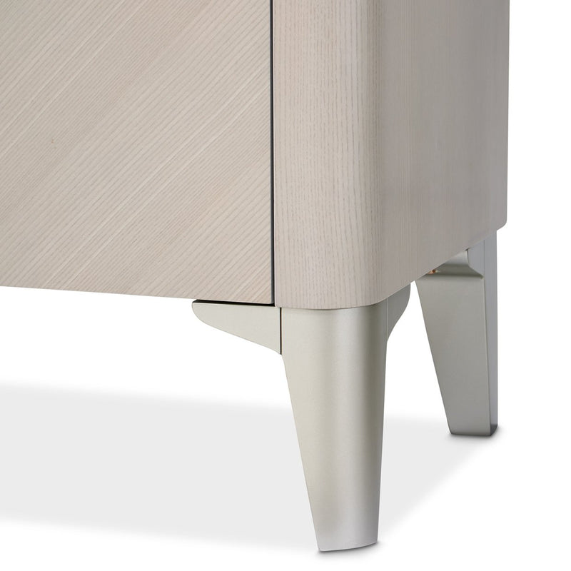 penthouse-sideboard-ash-gray-8