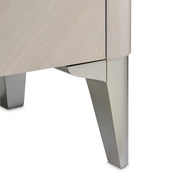 penthouse-sideboard-ash-gray-9