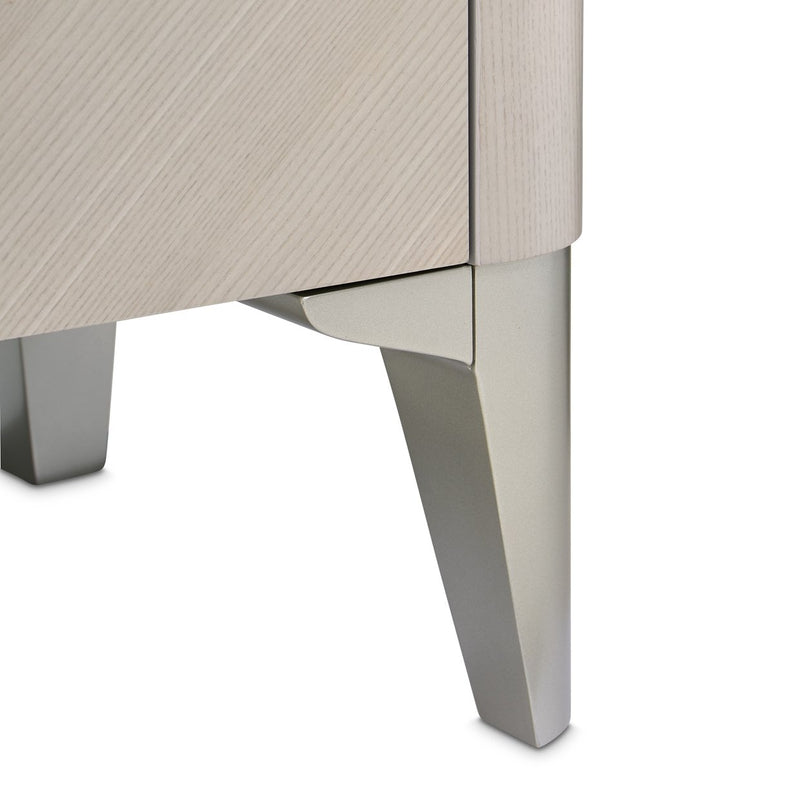 penthouse-sideboard-ash-gray-9