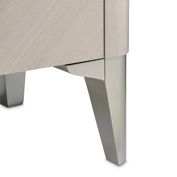 penthouse-sideboard-ash-gray-9