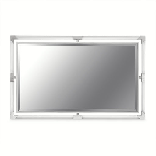 penthouse-wall-mirror-1