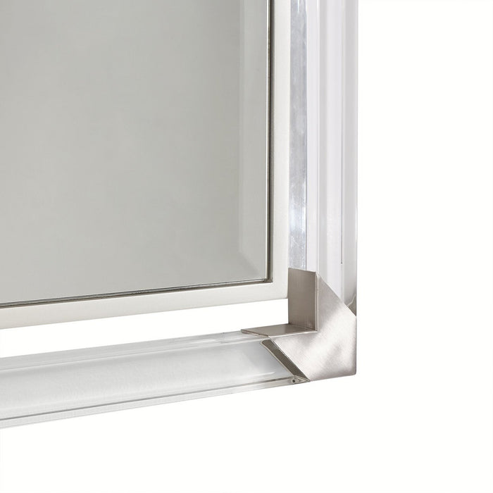 penthouse-wall-mirror-4