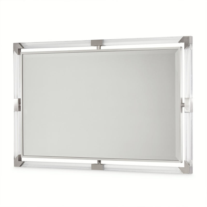 penthouse-wall-mirror-6