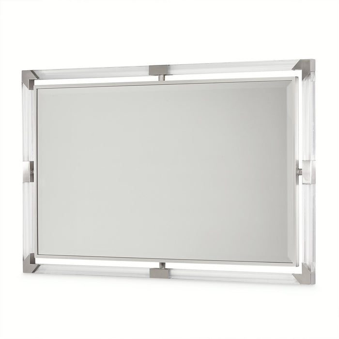 penthouse-wall-mirror-6