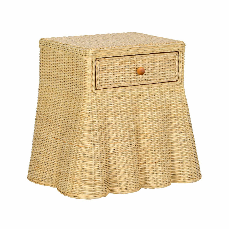 pentra-natural-rattan-nightstand-1