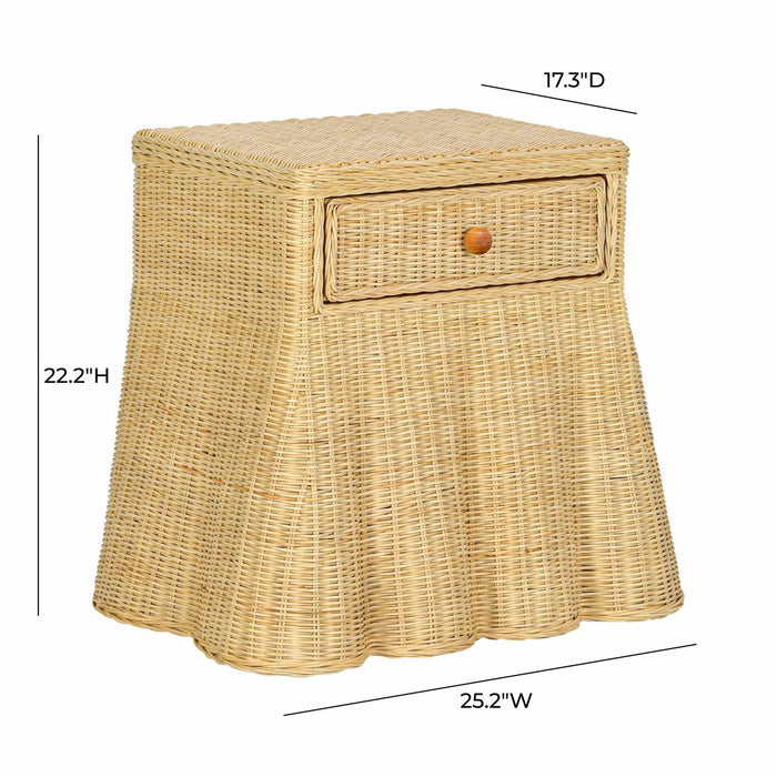 pentra-natural-rattan-nightstand-10