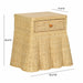 pentra-natural-rattan-nightstand-10