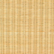 pentra-natural-rattan-nightstand-11
