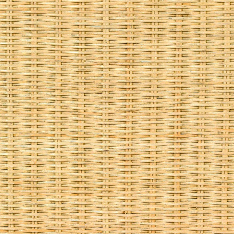 pentra-natural-rattan-nightstand-11