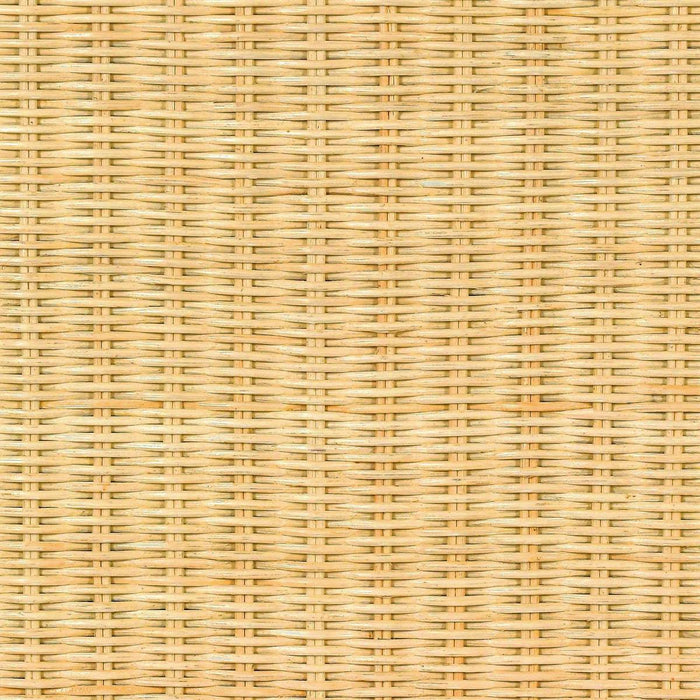 pentra-natural-rattan-nightstand-11