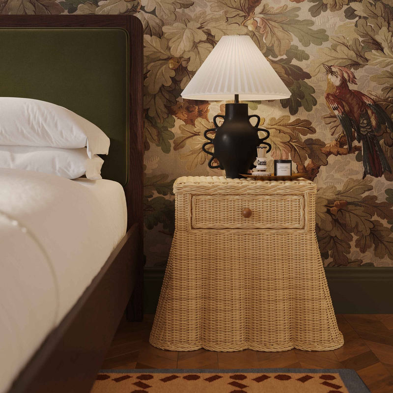 pentra-natural-rattan-nightstand-2