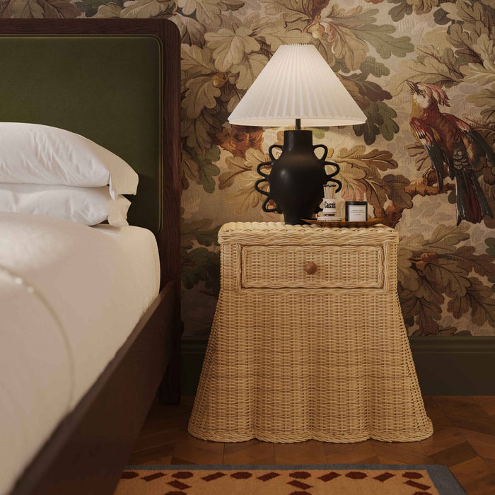 pentra-natural-rattan-nightstand-2