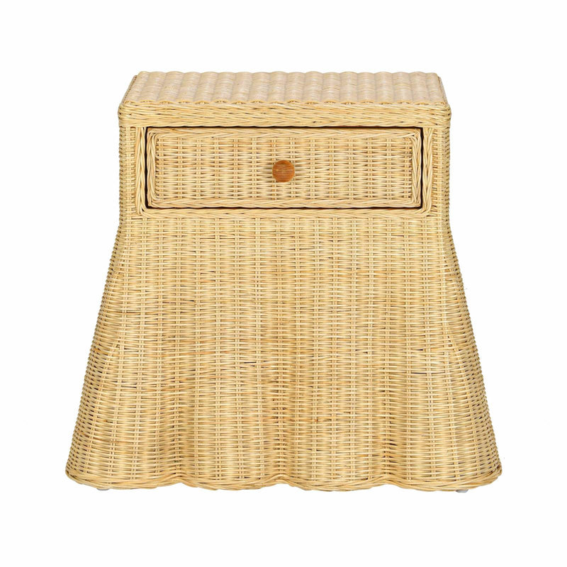 pentra-natural-rattan-nightstand-3