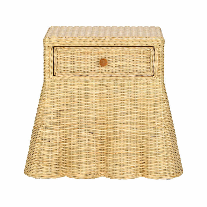 pentra-natural-rattan-nightstand-3