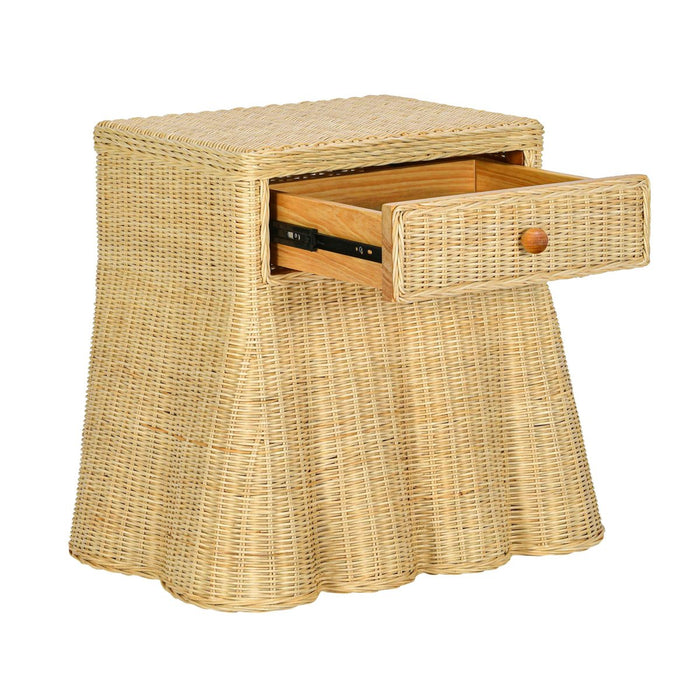 pentra-natural-rattan-nightstand-4