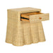pentra-natural-rattan-nightstand-4