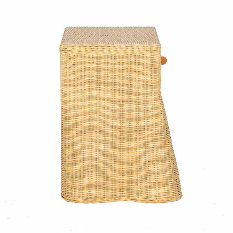 pentra-natural-rattan-nightstand-5