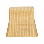 pentra-natural-rattan-nightstand-6