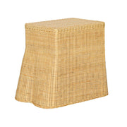 pentra-natural-rattan-nightstand-7