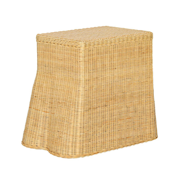 pentra-natural-rattan-nightstand-7