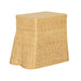 pentra-natural-rattan-nightstand-7