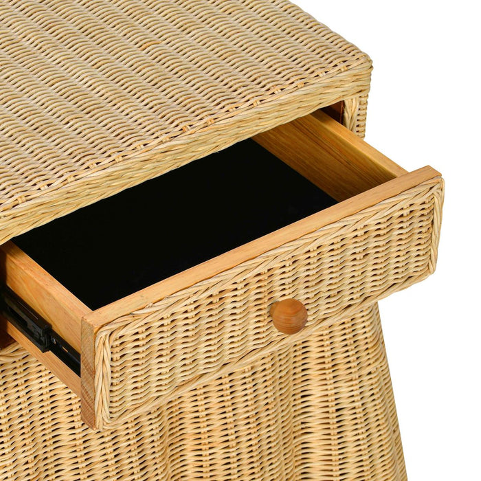 pentra-natural-rattan-nightstand-8