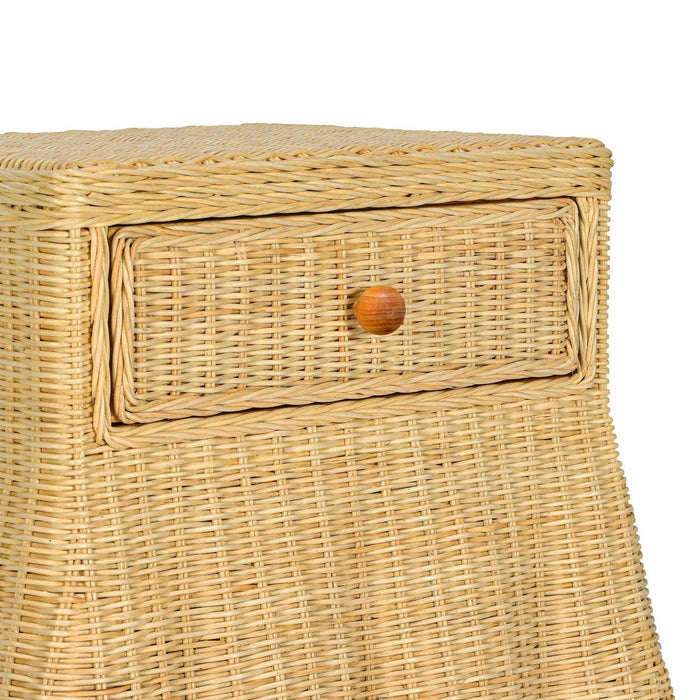 pentra-natural-rattan-nightstand-9