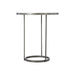 Bonfield Side Table - Furniture City (CA)l