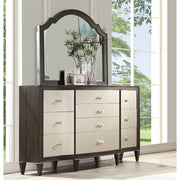 peregrine-walnut-mirror-1