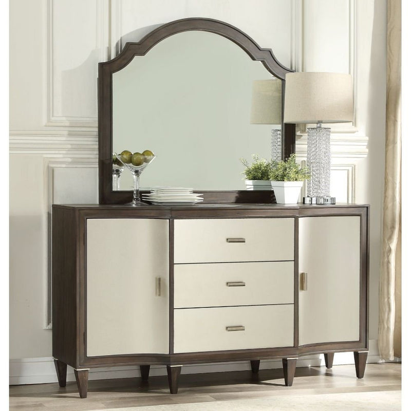 peregrine-walnut-mirror-2