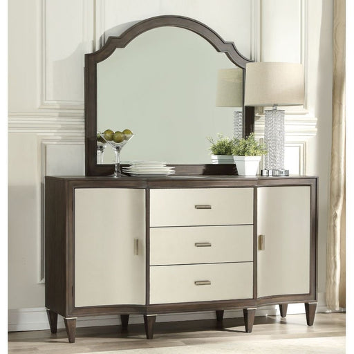 peregrine-walnut-mirror-2