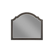 peregrine-walnut-mirror-3