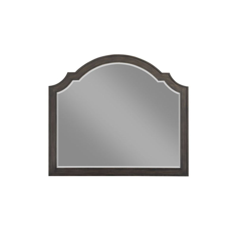 peregrine-walnut-mirror-3