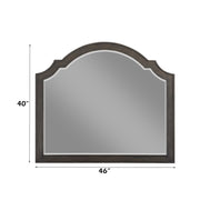 peregrine-walnut-mirror-4