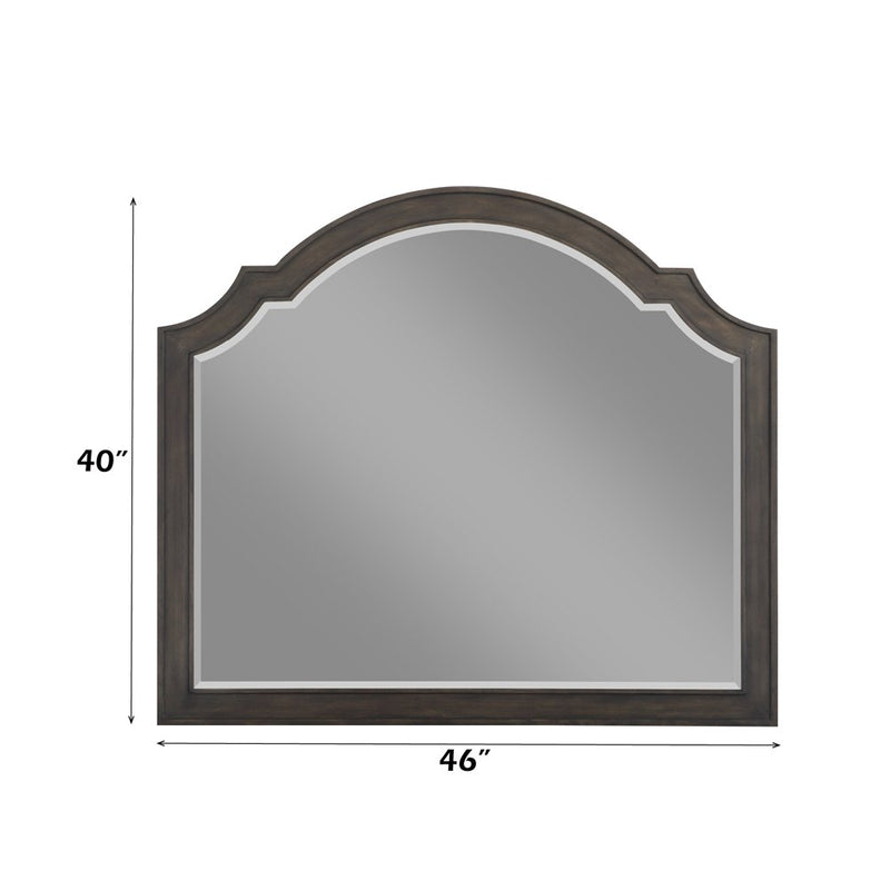 peregrine-walnut-mirror-4