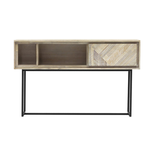 peridot-1-drawer-console-table-in-natural-acacia-wood-1