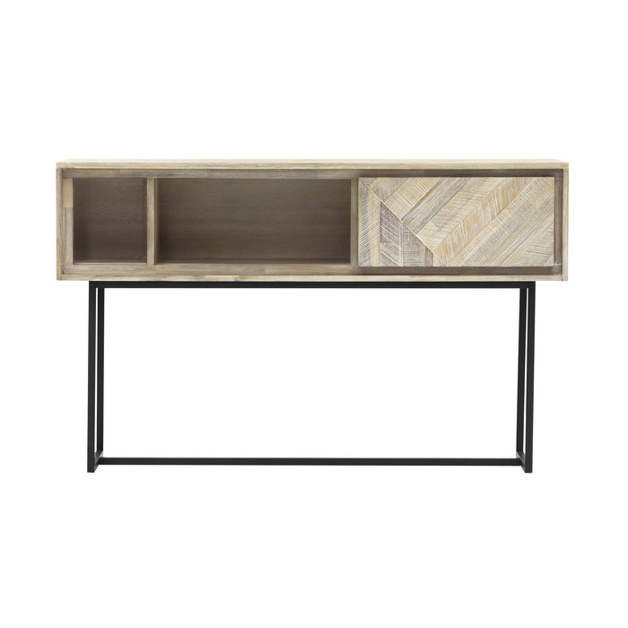 peridot-1-drawer-console-table-in-natural-acacia-wood-1