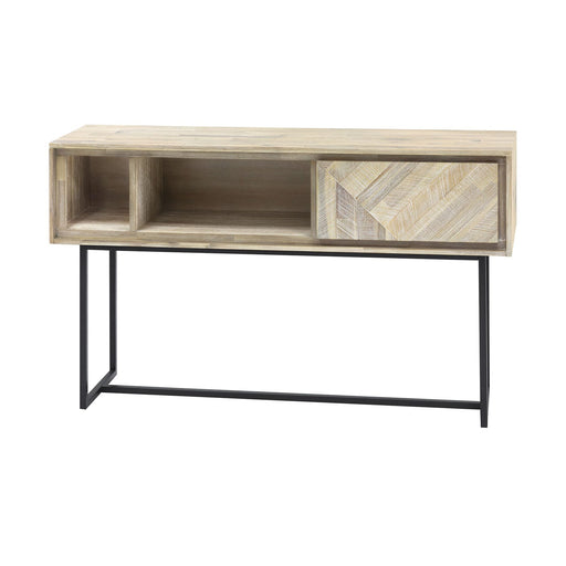 peridot-1-drawer-console-table-in-natural-acacia-wood-2