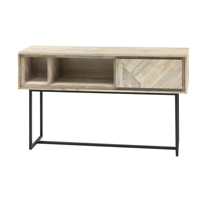 peridot-1-drawer-console-table-in-natural-acacia-wood-2