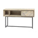 peridot-1-drawer-console-table-in-natural-acacia-wood-2