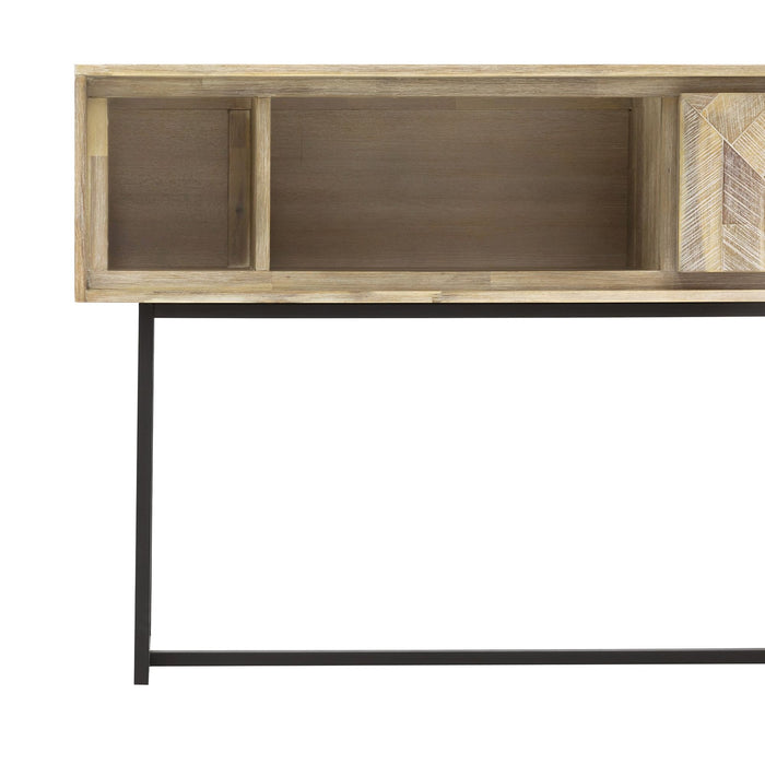 peridot-1-drawer-console-table-in-natural-acacia-wood-3