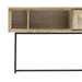 peridot-1-drawer-console-table-in-natural-acacia-wood-3