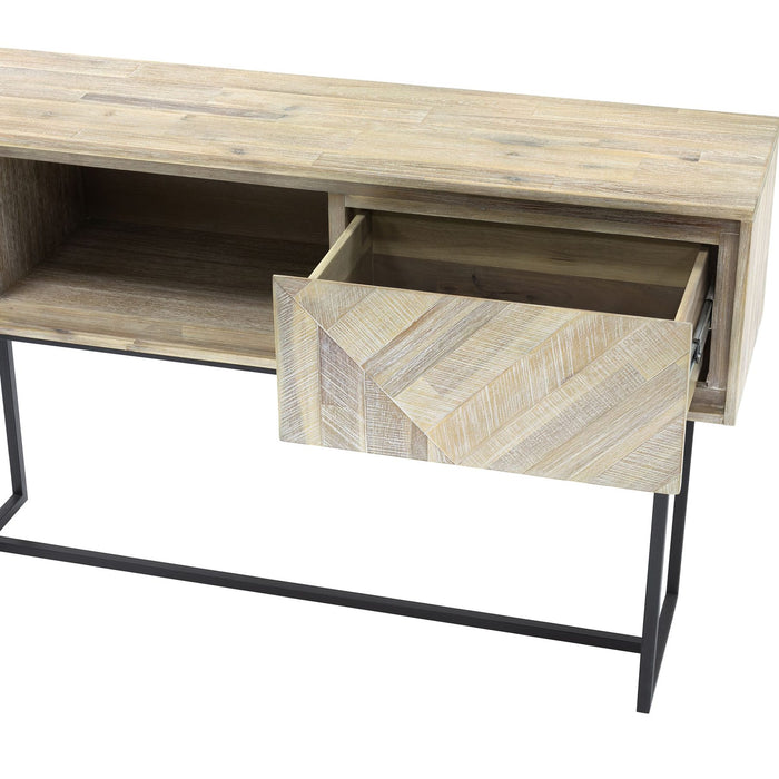 peridot-1-drawer-console-table-in-natural-acacia-wood-4