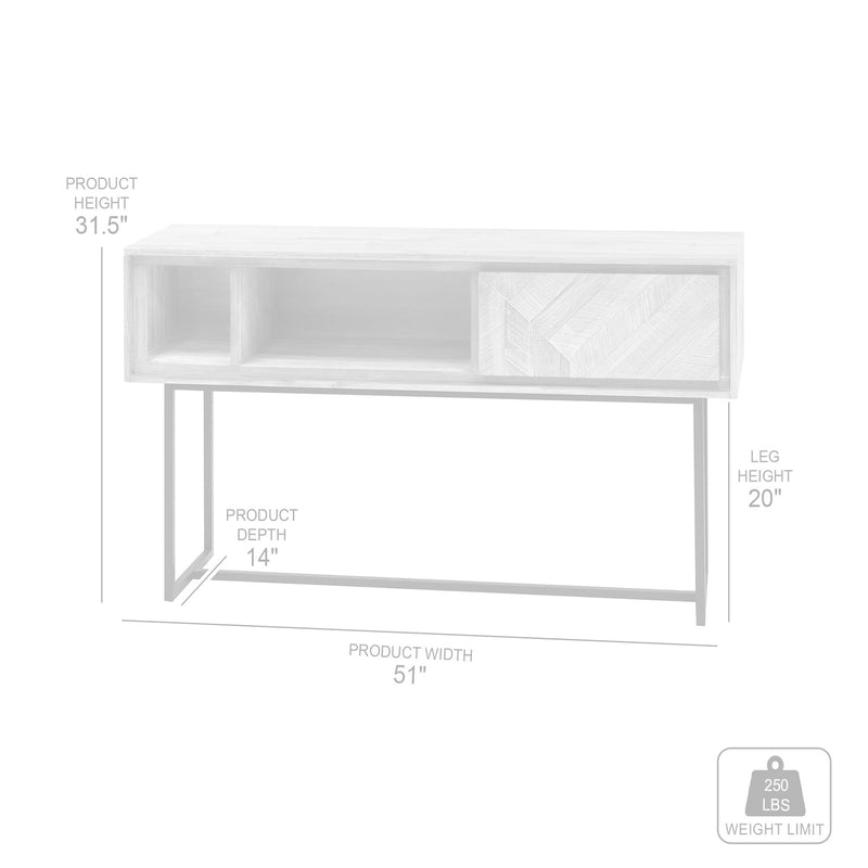 peridot-1-drawer-console-table-in-natural-acacia-wood-5
