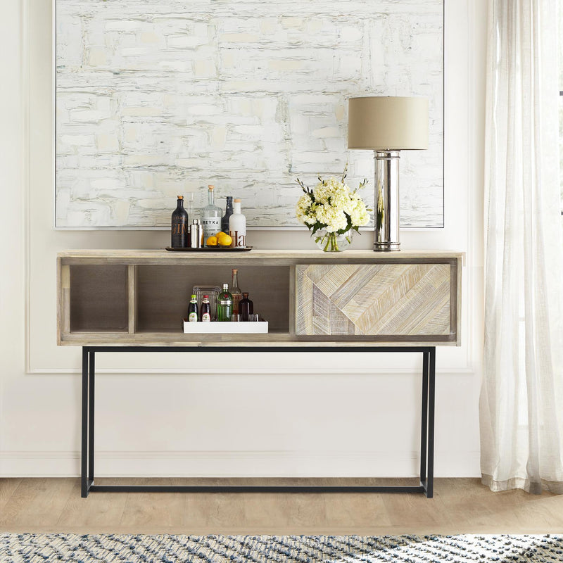 peridot-1-drawer-console-table-in-natural-acacia-wood-6