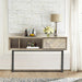peridot-1-drawer-console-table-in-natural-acacia-wood-6