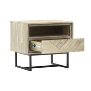 peridot-1-drawer-nightstand-in-natural-acacia-wood-2