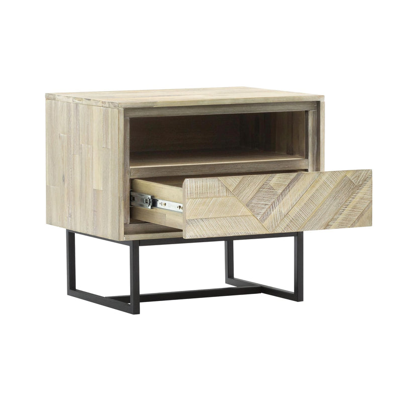 peridot-1-drawer-nightstand-in-natural-acacia-wood-2