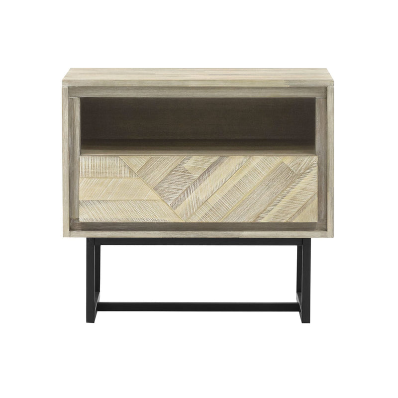 peridot-1-drawer-nightstand-in-natural-acacia-wood-3